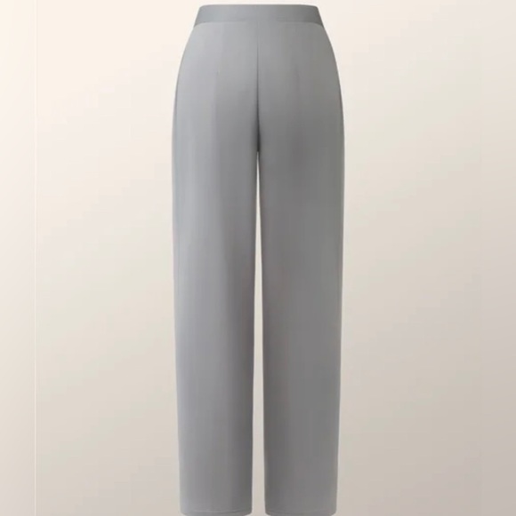 STYLEWE Thick Pants Women Multiple Sizes Gray - Picture 4 of 12